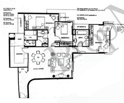 The Tessarina (D10), Condominium #568784301